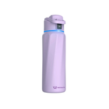 WaterH Boost Insulated Water Bottle 946ml (32OZ)