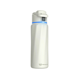 WaterH Boost Insulated Water Bottle 946ml (32OZ)
