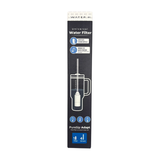 WaterH Puresip Adapt Filtration Kit (1-Pack)