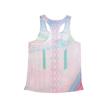 Wattsup Women's C1 Race Vest 2025