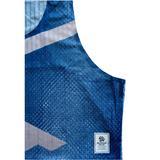 Wattsup Women's C2 Race Vest 2024