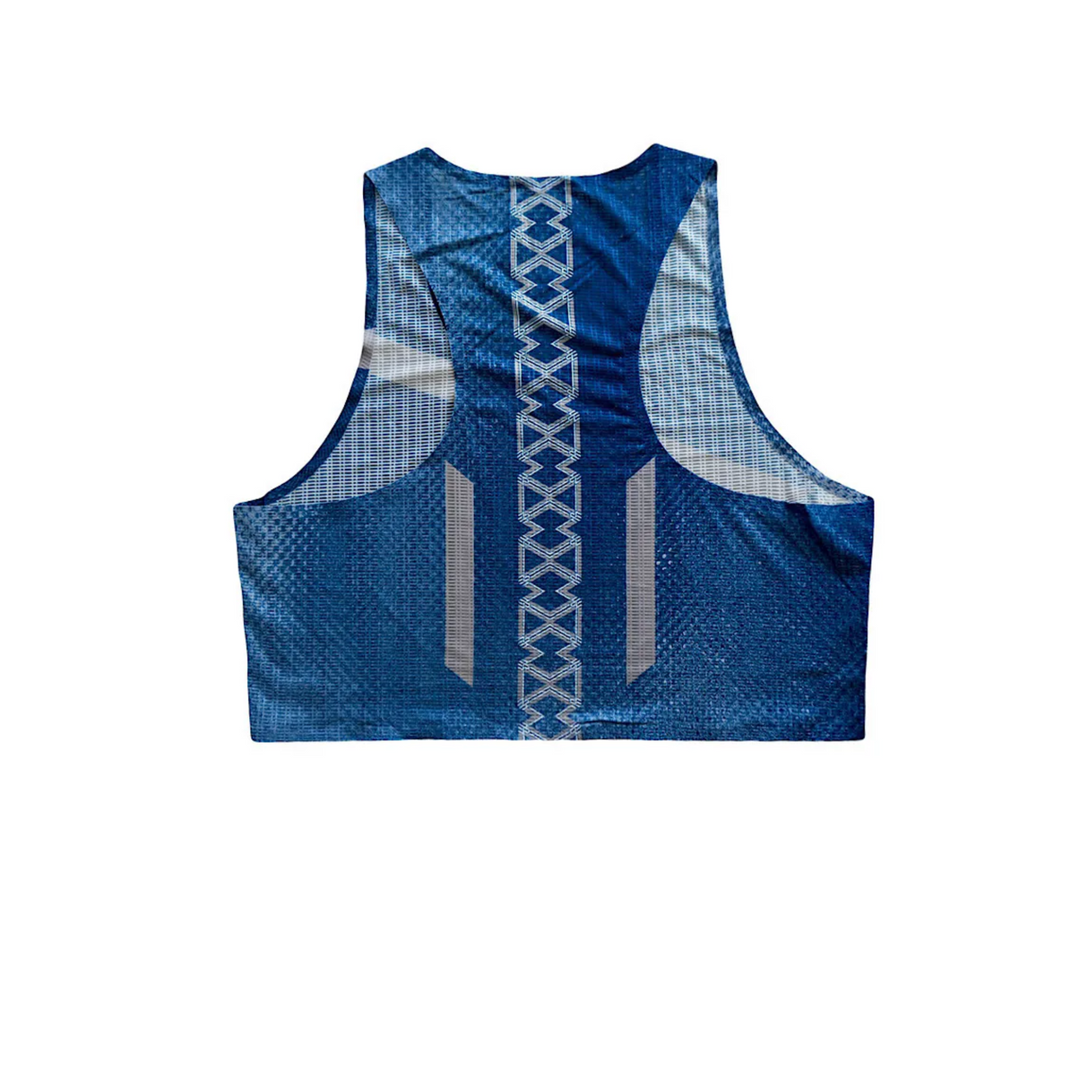 Wattsup - Wattsup Women's C2 Race Vest 2024 - Cam2 