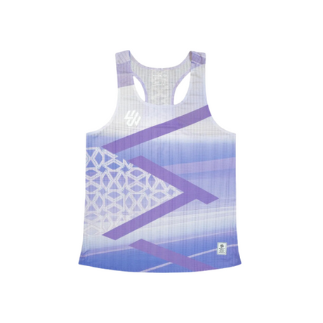 Wattsup Women's C1 Race Vest 2025