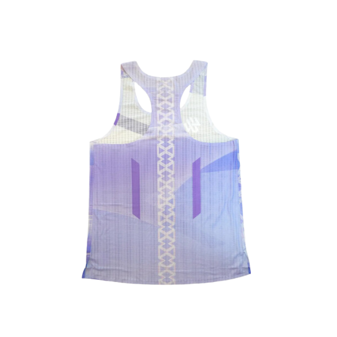 Wattsup Women's C1 Race Vest 2025