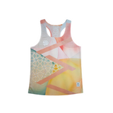 Wattsup Women's C1 Race Vest 2025