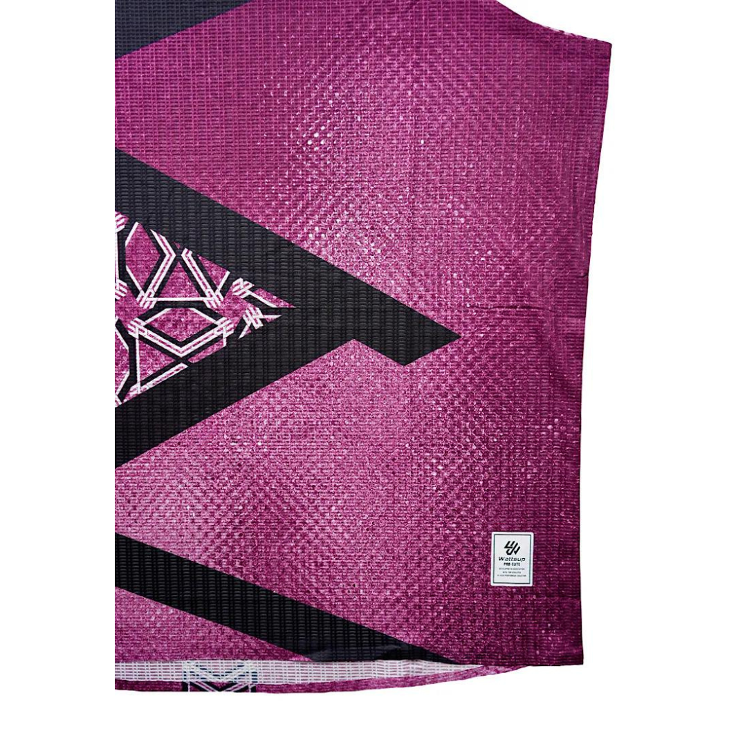 Wattsup Men's C1 Race Vest 2024