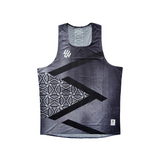 Wattsup - Wattsup Men's C1 Race Vest 2024 - Cam2 