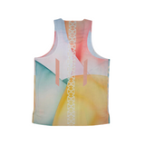 Wattsup Men's C1 Race Vest 2025