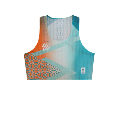 Wattsup Women's C2 Race Vest 2025