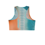 Wattsup Women's C2 Race Vest 2025