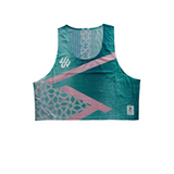 Wattsup Women's C2 Race Vest 2024