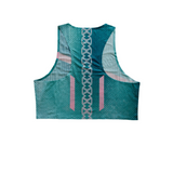 Wattsup Women's C2 Race Vest 2024