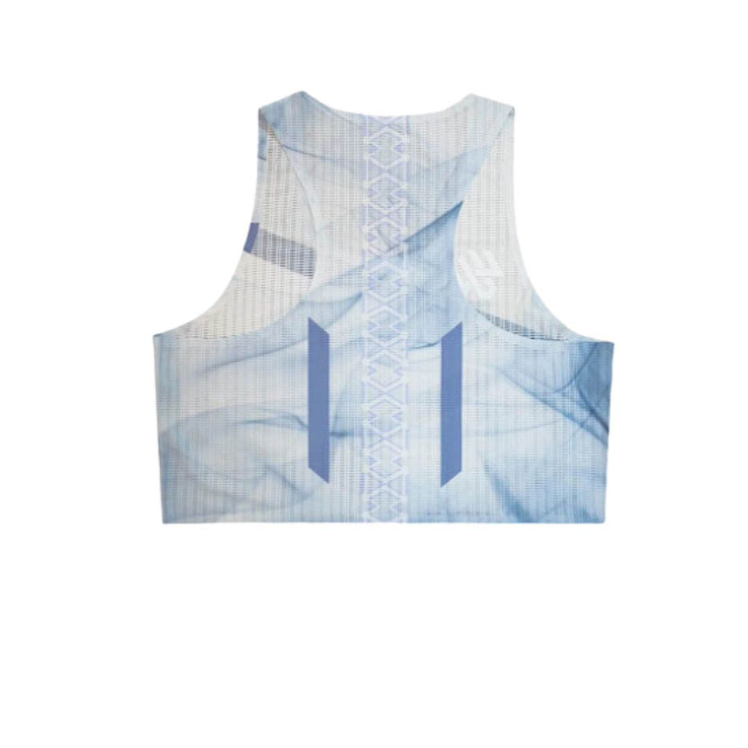 Wattsup Women's C2 Race Vest 2025