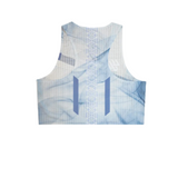 Wattsup Women's C2 Race Vest 2025