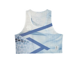 Wattsup Women's C2 Race Vest 2025