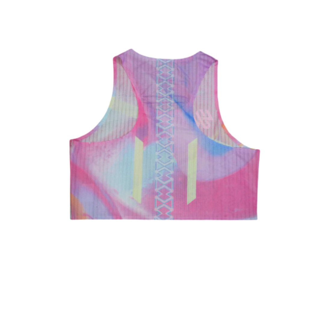 Wattsup Women's C2 Race Vest 2025