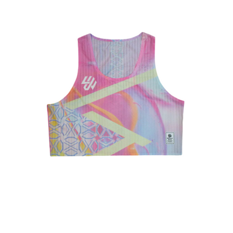 Wattsup Women's C2 Race Vest 2025