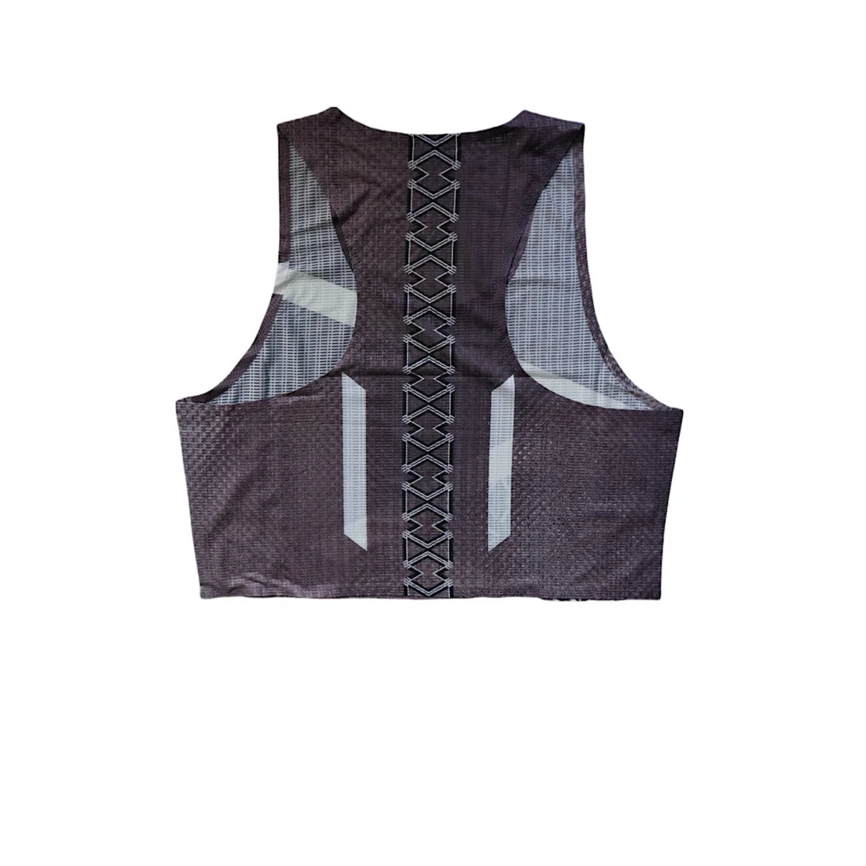 Wattsup - Wattsup Women's C2 Race Vest 2024 - Cam2 