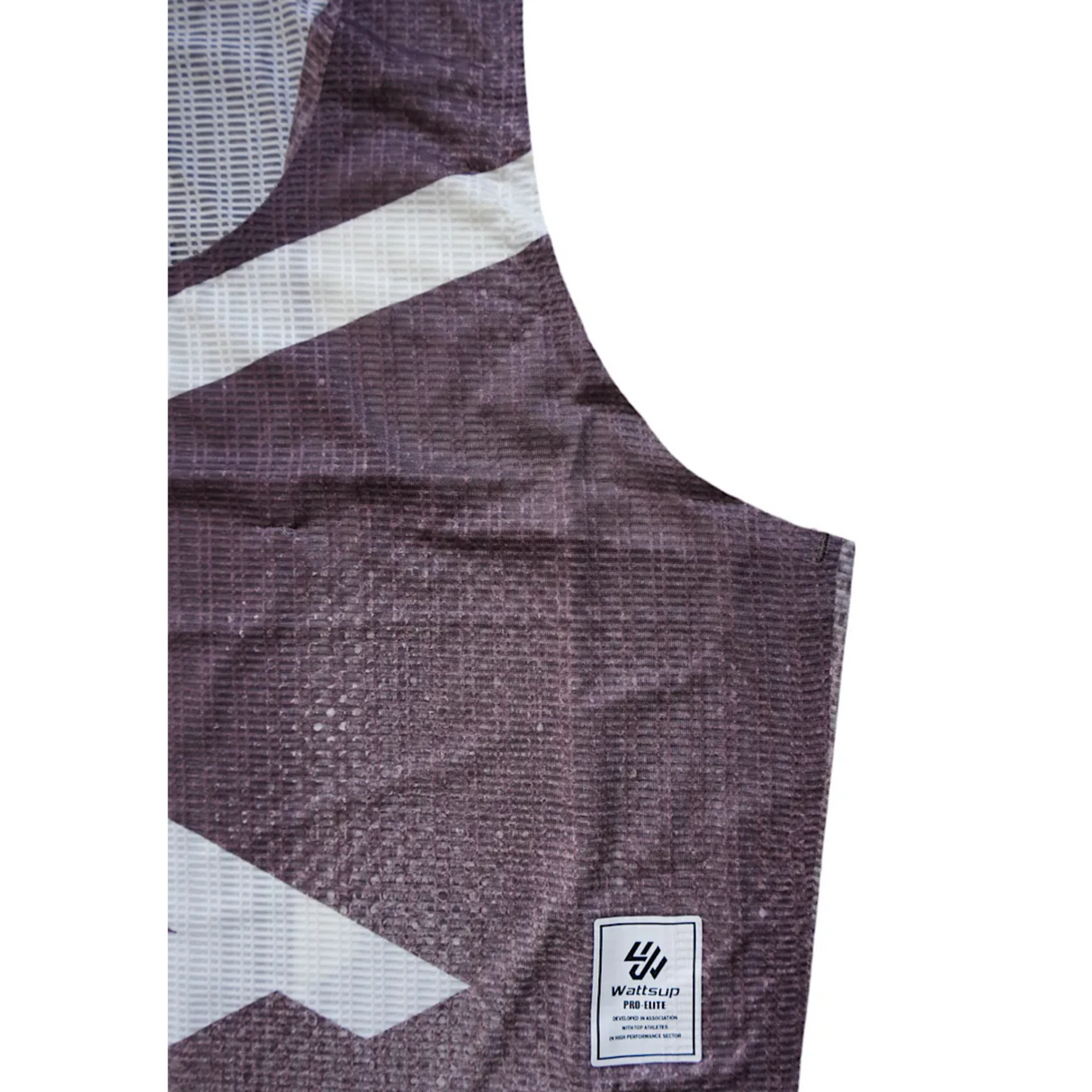 Wattsup Women's C2 Race Vest 2024