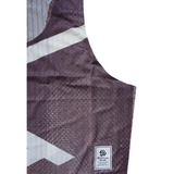 Wattsup - Wattsup Women's C2 Race Vest 2024 - Cam2 