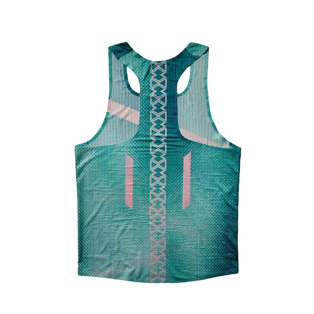 Wattsup Men's C2 Race Vest 2024