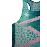 Wattsup Men's C2 Race Vest 2024