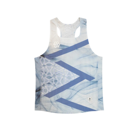 Wattsup Men's C2 Race Vest 2025