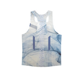 Wattsup Men's C2 Race Vest 2025