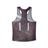 Wattsup - Wattsup Men's C2 Race Vest 2024 - Cam2 