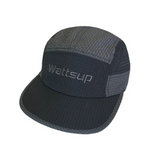 Wattsup Unisex's Lightweight 3D Running Cap