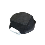 Wattsup Unisex's Lightweight 3D Running Cap