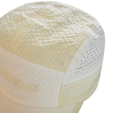 Wattsup Unisex's Lightweight 3D Running Cap