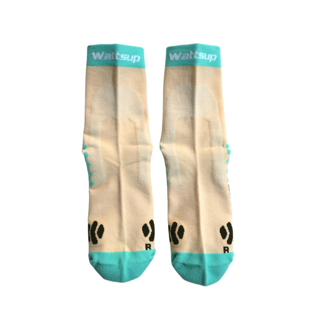 Wattsup Professional Running Socks