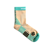 Wattsup Professional Running Socks