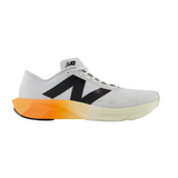 New Balance Women's FuelCell Pvlse v1 Road Running Shoes