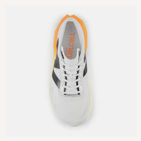 New Balance - New Balance Women's FuelCell Pvlse v1 Road Running Shoes - Cam2 