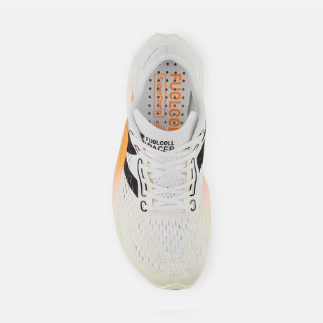 New Balance - New Balance Women's FuelCell SuperComp Pacer v2 Road Running Shoes - Cam2 