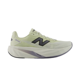 New Balance Women's FuelCell Rebel v5 Road Running Shoes