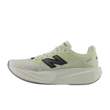 New Balance Women's FuelCell Rebel v5 Road Running Shoes