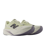 New Balance Women's FuelCell Rebel v5 Road Running Shoes