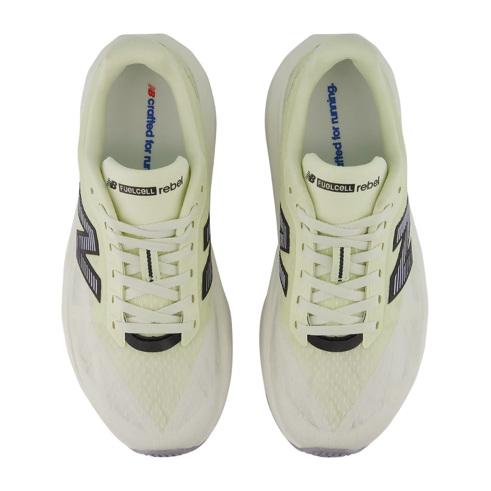 New Balance Women's FuelCell Rebel v5 Road Running Shoes