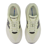 New Balance Women's FuelCell Rebel v5 Road Running Shoes