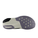 New Balance Women's FuelCell Rebel v5 Road Running Shoes