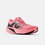 New Balance Women's FuelCell Rebel v4 Road Running Shoes