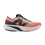 New Balance Women's FuelCell Rebel v4 Ekiden Marathon Road Running Shoes