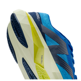 New Balance - New Balance Women's FuelCell Rebel v4 Road Running Shoes - Cam2 