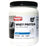 Hammer Whey Protein Pure Whey Isolate (24 Servings) - Cam2