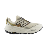 New Balance Women's Fresh Foam X Hierro v9 Trail Running Shoes