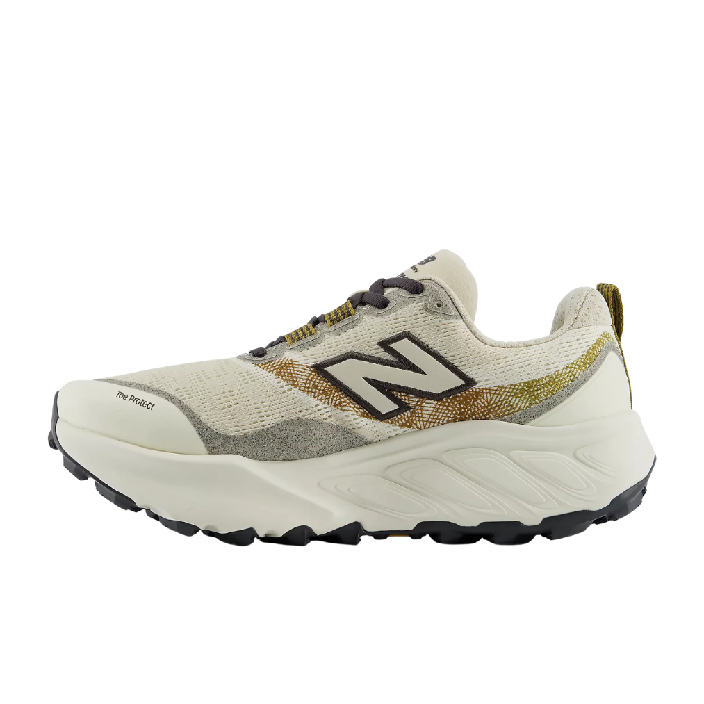 New Balance Women's Fresh Foam X Hierro v9 Trail Running Shoes