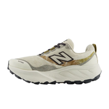 New Balance Women's Fresh Foam X Hierro v9 Trail Running Shoes